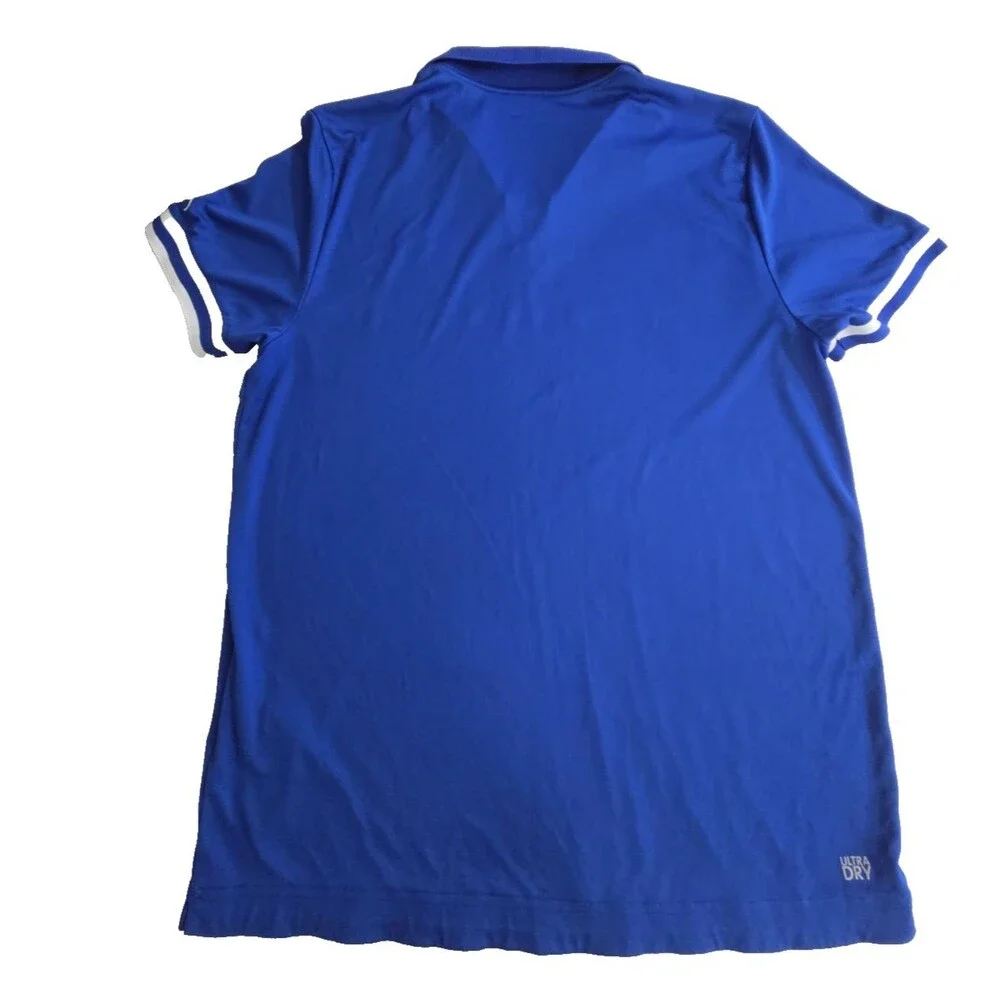 Lacoste sport novak